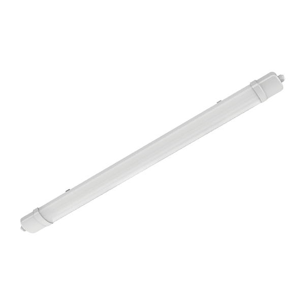 https://res.cloudinary.com/dikvomlhu/image/upload/f_webp,q_auto/prodotti/IL1144%20%282%29.webp