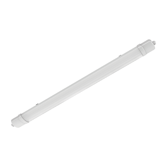 https://res.cloudinary.com/dikvomlhu/image/upload/f_webp,q_auto/prodotti/IL1144%20%282%29.webp