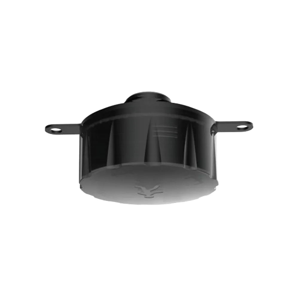 https://res.cloudinary.com/dikvomlhu/image/upload/f_webp,q_auto/prodotti/IL1164%20%282%29.webp