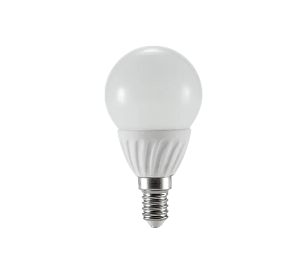 https://res.cloudinary.com/dikvomlhu/image/upload/f_webp,q_auto/prodotti/IL1243%20%282%29.webp