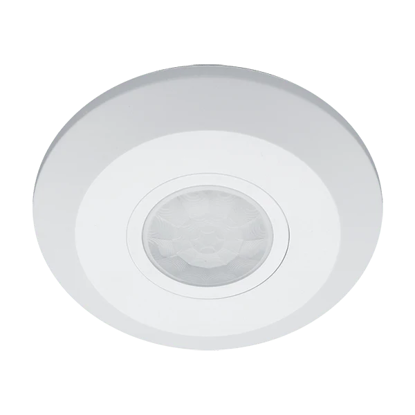 https://res.cloudinary.com/dikvomlhu/image/upload/f_webp,q_auto/prodotti/IL1245%20%282%29.webp