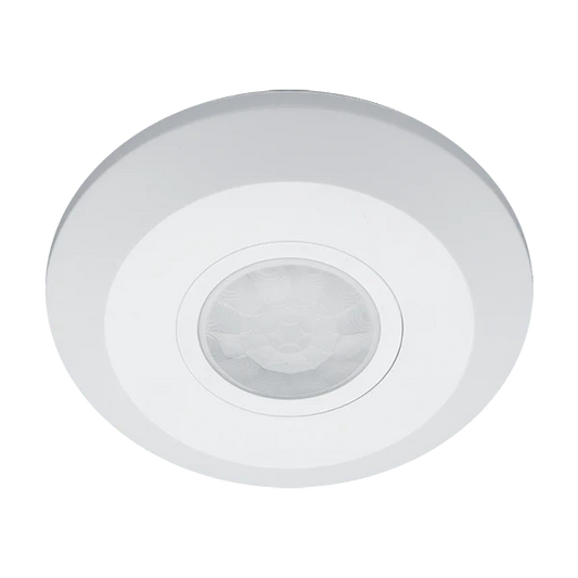https://res.cloudinary.com/dikvomlhu/image/upload/f_webp,q_auto/prodotti/IL1245%20%282%29.webp