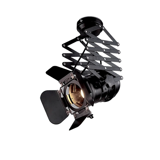 https://res.cloudinary.com/dikvomlhu/image/upload/f_webp,q_auto/prodotti/IL1251%20%282%29.webp