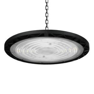 Faro LED Stellar 100W IP65 Esterno - Luce Bianca Naturale 5500K per Giardino, Parcheggio, Cantiere. Proiettore LED Alta Efficienza e Resistenza.
