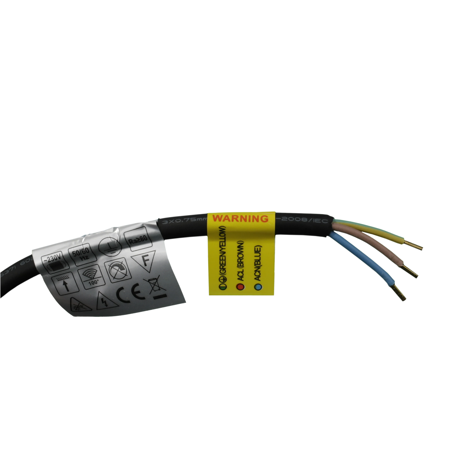 https://res.cloudinary.com/dikvomlhu/image/upload/f_webp,q_auto/prodotti/IL125%20%20%287%29.webp