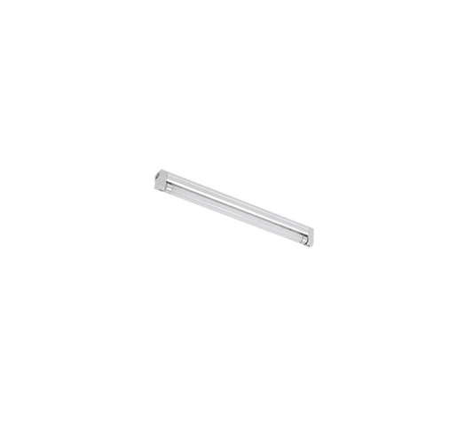 https://res.cloudinary.com/dikvomlhu/image/upload/f_webp,q_auto/prodotti/IL1262%20%282%29.webp