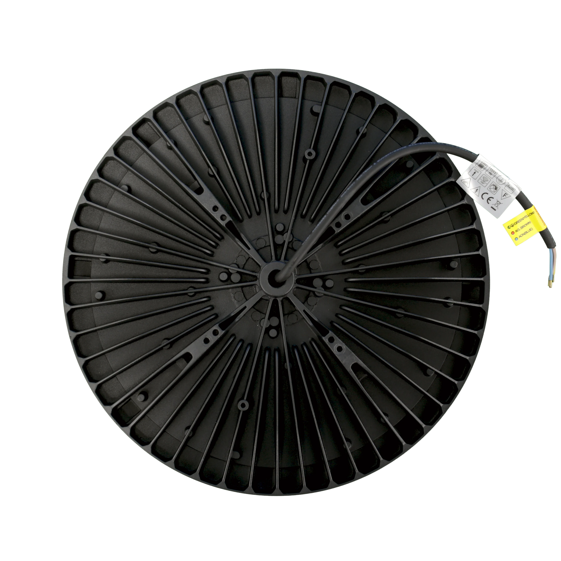 https://res.cloudinary.com/dikvomlhu/image/upload/f_webp,q_auto/prodotti/IL126%20%20%285%29.webp