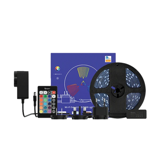 https://res.cloudinary.com/dikvomlhu/image/upload/f_webp,q_auto/prodotti/IL1270%20%282%29.webp
