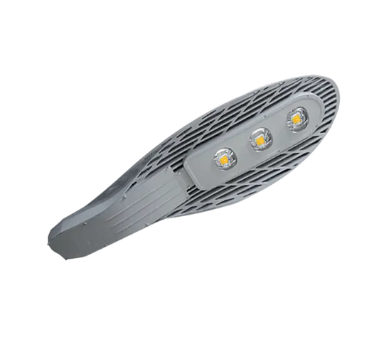https://res.cloudinary.com/dikvomlhu/image/upload/f_webp,q_auto/prodotti/IL1280%20%282%29.webp