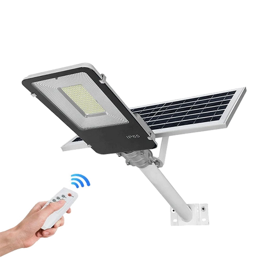 https://res.cloudinary.com/dikvomlhu/image/upload/f_webp,q_auto/prodotti/IL1286%20%282%29.webp