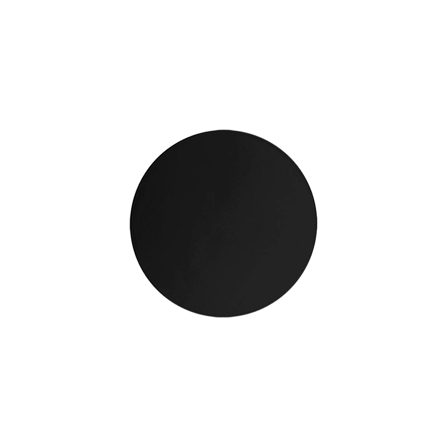 https://res.cloudinary.com/dikvomlhu/image/upload/f_webp,q_auto/prodotti/IL1289%20%282%29.webp