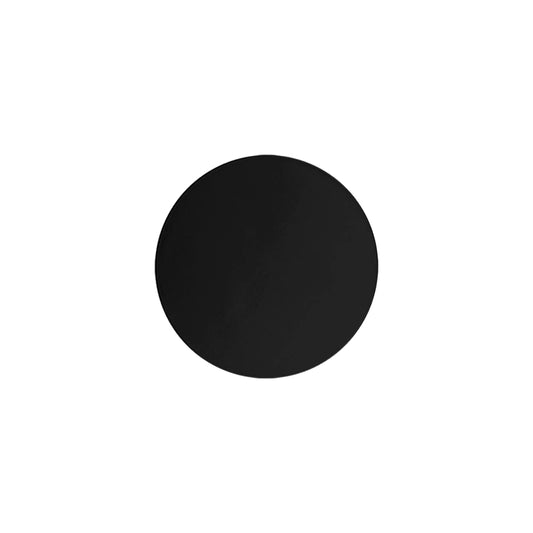 https://res.cloudinary.com/dikvomlhu/image/upload/f_webp,q_auto/prodotti/IL1289%20%282%29.webp