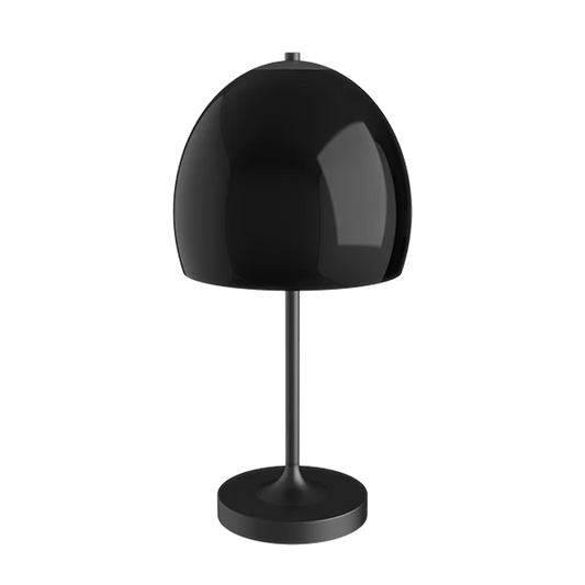 https://res.cloudinary.com/dikvomlhu/image/upload/f_webp,q_auto/prodotti/IL1290%20%282%29.webp