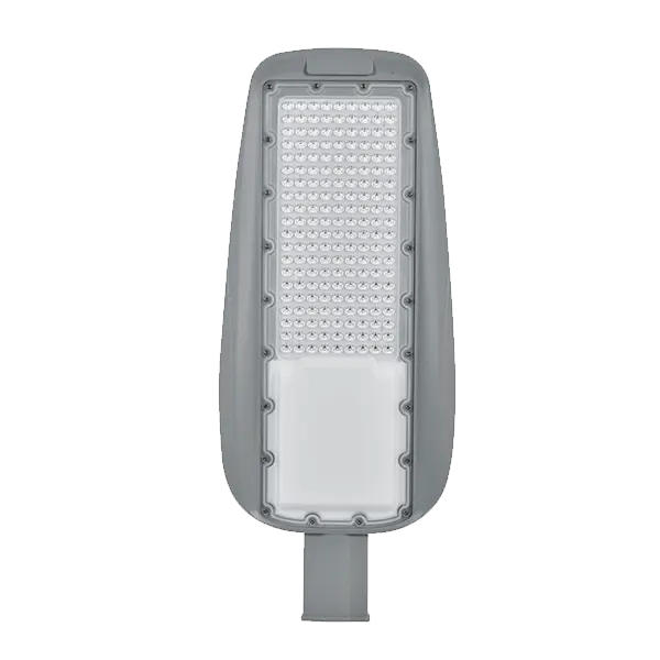 https://res.cloudinary.com/dikvomlhu/image/upload/f_webp,q_auto/prodotti/IL1298%20%282%29.webp