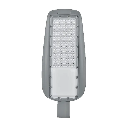 https://res.cloudinary.com/dikvomlhu/image/upload/f_webp,q_auto/prodotti/IL1298%20%282%29.webp