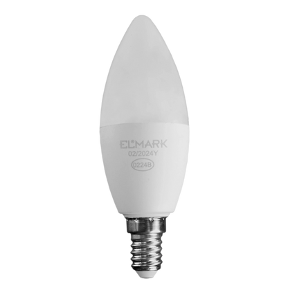 https://res.cloudinary.com/dikvomlhu/image/upload/f_webp,q_auto/prodotti/IL12%20%20%283%29.webp