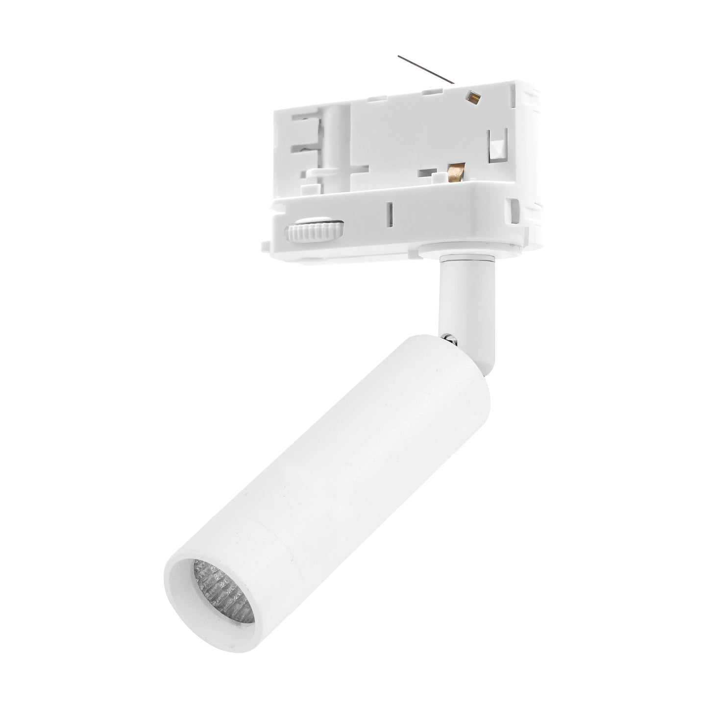 https://res.cloudinary.com/dikvomlhu/image/upload/f_webp,q_auto/prodotti/IL1328%20%282%29.webp
