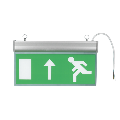 https://res.cloudinary.com/dikvomlhu/image/upload/f_webp,q_auto/prodotti/IL132%20%20%283%29.webp