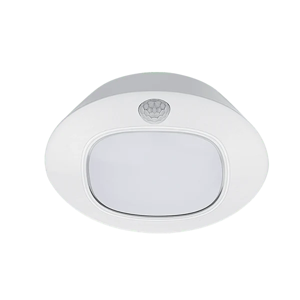 https://res.cloudinary.com/dikvomlhu/image/upload/f_webp,q_auto/prodotti/IL1343%20%282%29.webp