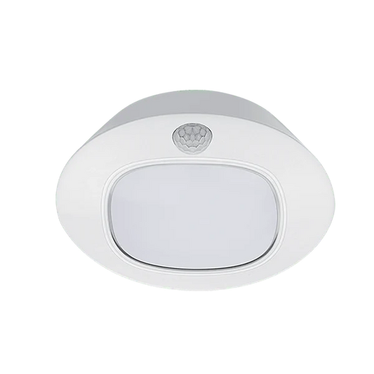 https://res.cloudinary.com/dikvomlhu/image/upload/f_webp,q_auto/prodotti/IL1343%20%282%29.webp