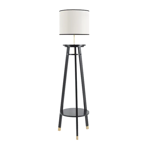 https://res.cloudinary.com/dikvomlhu/image/upload/f_webp,q_auto/prodotti/IL1349%20%282%29.webp