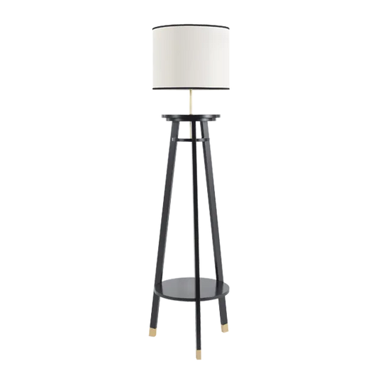 https://res.cloudinary.com/dikvomlhu/image/upload/f_webp,q_auto/prodotti/IL1349%20%282%29.webp