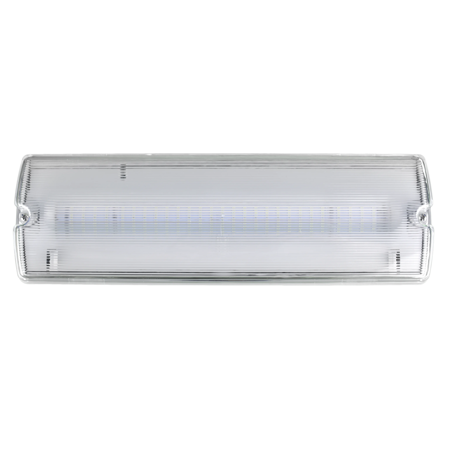 https://res.cloudinary.com/dikvomlhu/image/upload/f_webp,q_auto/prodotti/IL134%20%20%282%29.webp