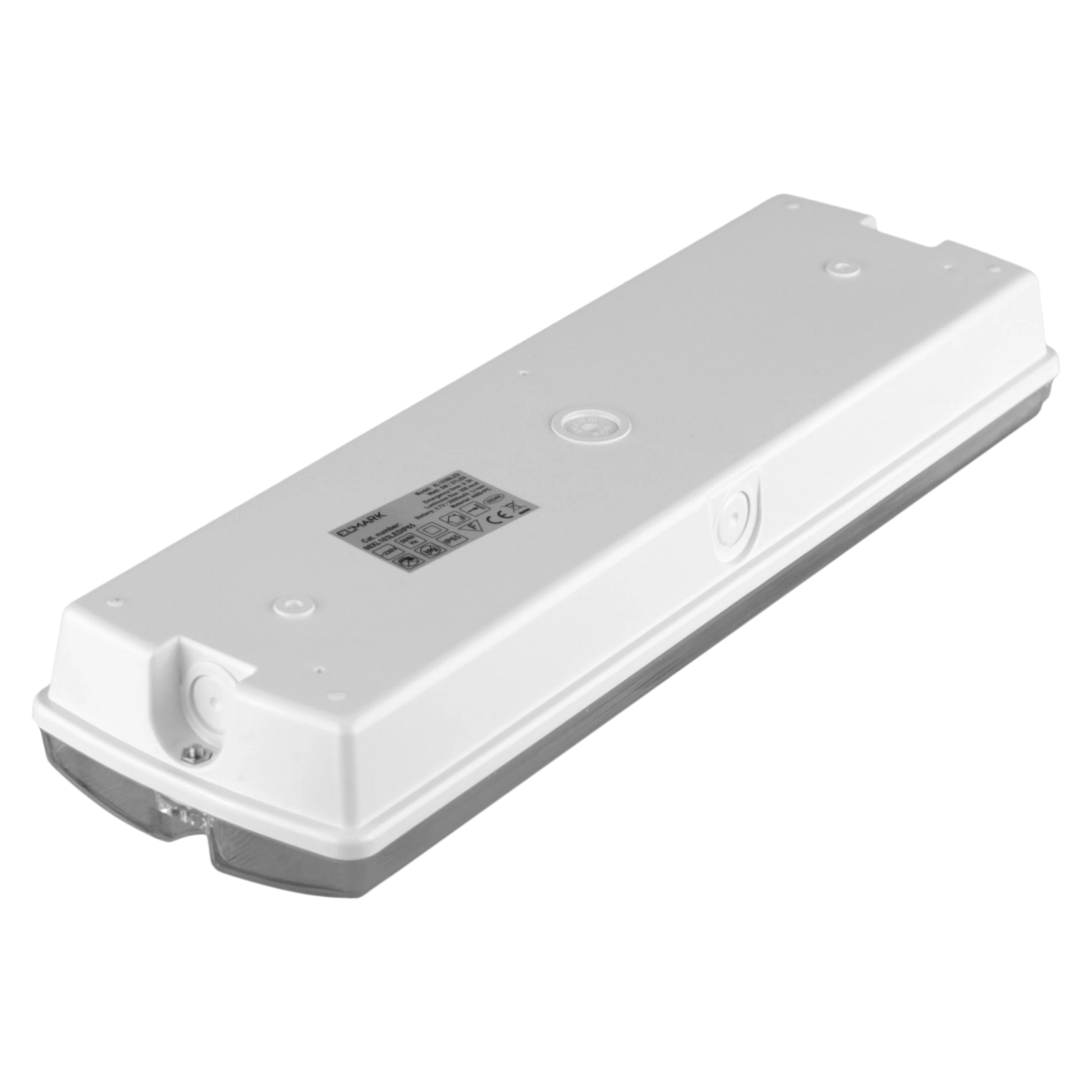 https://res.cloudinary.com/dikvomlhu/image/upload/f_webp,q_auto/prodotti/IL134%20%20%284%29.webp