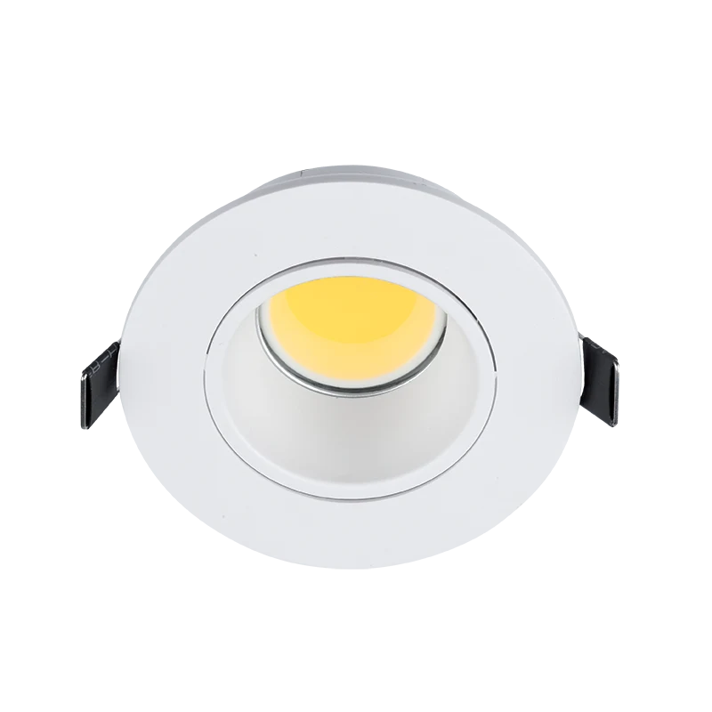 https://res.cloudinary.com/dikvomlhu/image/upload/f_webp,q_auto/prodotti/IL1357%20%282%29.webp