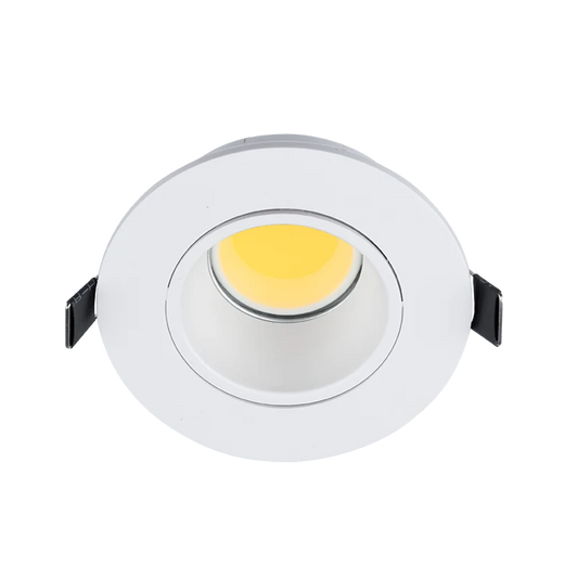 https://res.cloudinary.com/dikvomlhu/image/upload/f_webp,q_auto/prodotti/IL1357%20%282%29.webp