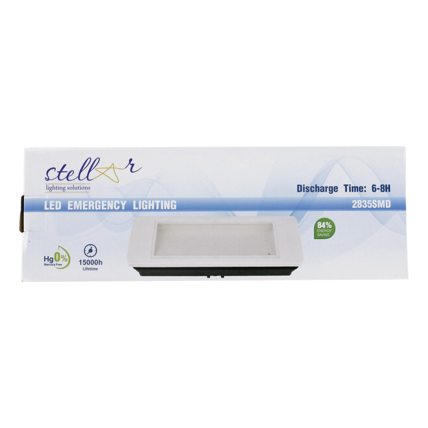https://res.cloudinary.com/dikvomlhu/image/upload/f_webp,q_auto/prodotti/IL135%20%20%287%29.webp