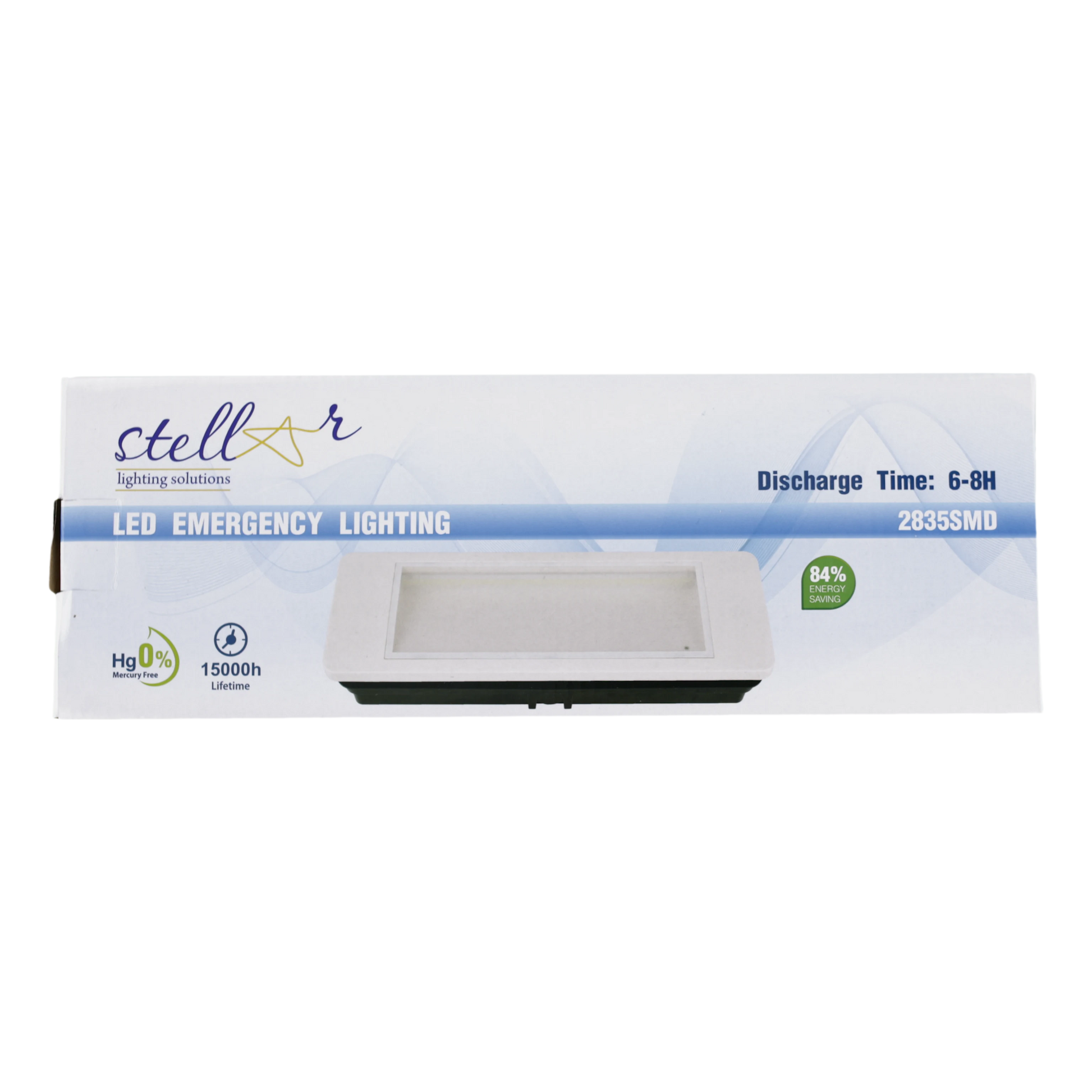 https://res.cloudinary.com/dikvomlhu/image/upload/f_webp,q_auto/prodotti/IL135%20%20%287%29.webp