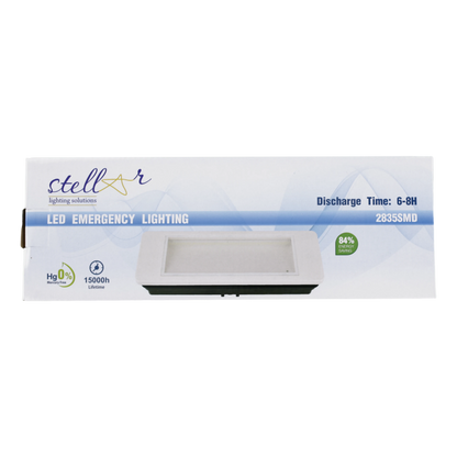 https://res.cloudinary.com/dikvomlhu/image/upload/f_webp,q_auto/prodotti/IL135%20%20%287%29.webp