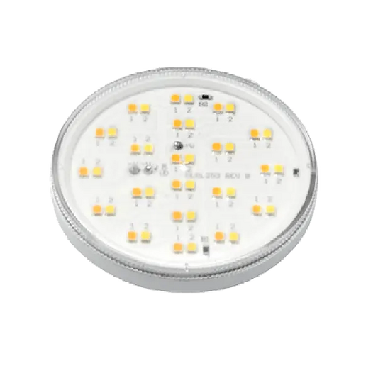 https://res.cloudinary.com/dikvomlhu/image/upload/f_webp,q_auto/prodotti/IL1379%20%282%29.webp