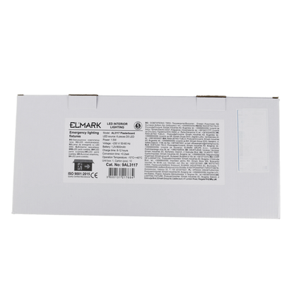 https://res.cloudinary.com/dikvomlhu/image/upload/f_webp,q_auto/prodotti/IL137%20%20%285%29.webp