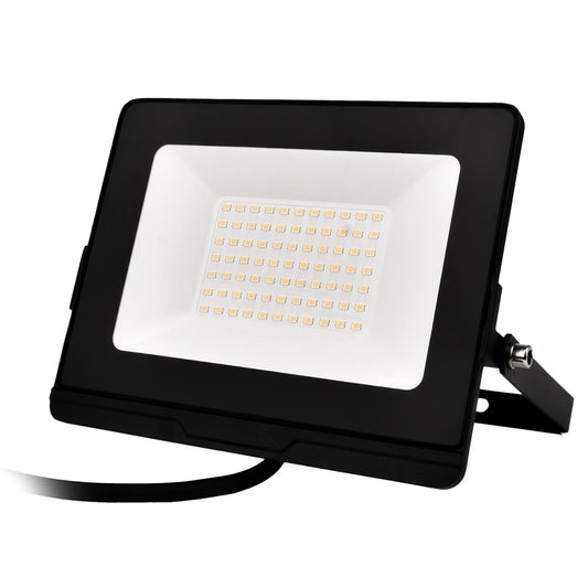 https://res.cloudinary.com/dikvomlhu/image/upload/f_webp,q_auto/prodotti/IL1381%20%282%29.webp