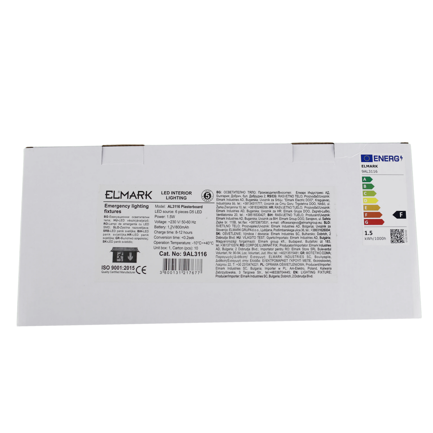 https://res.cloudinary.com/dikvomlhu/image/upload/f_webp,q_auto/prodotti/IL138%20%20%285%29.webp