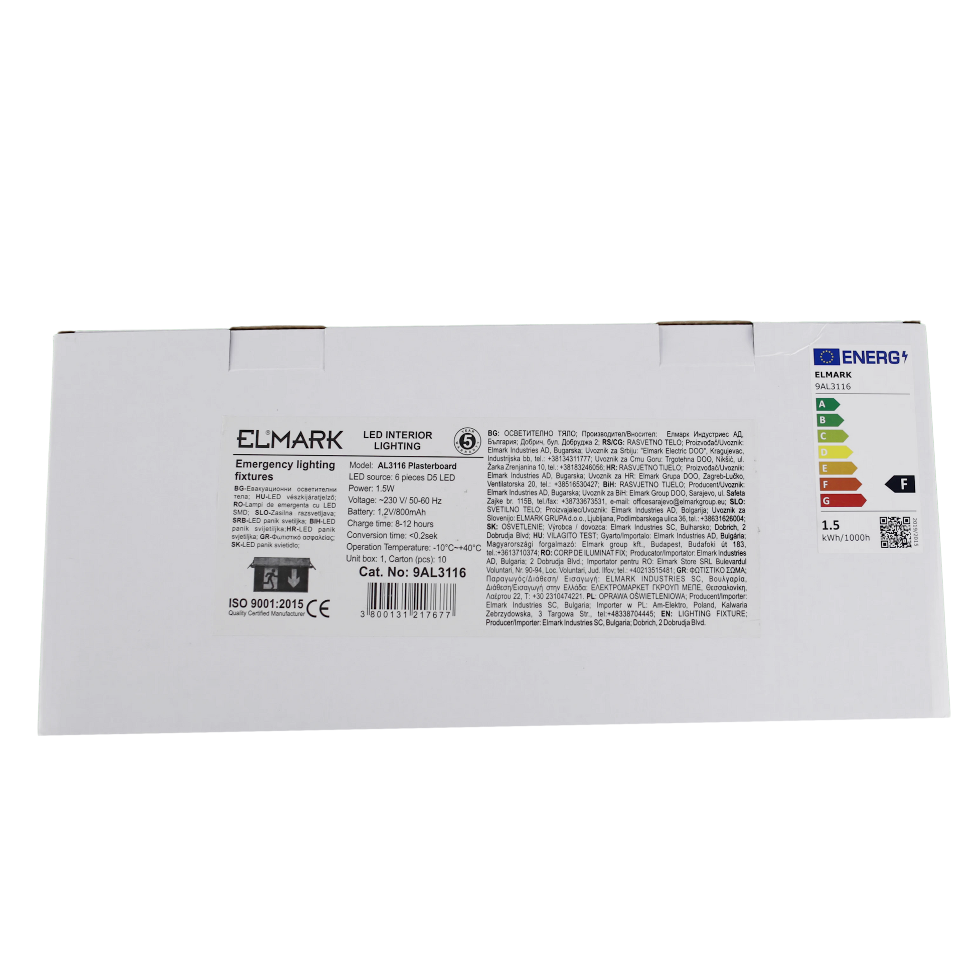 https://res.cloudinary.com/dikvomlhu/image/upload/f_webp,q_auto/prodotti/IL138%20%20%285%29.webp