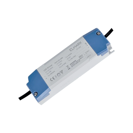 https://res.cloudinary.com/dikvomlhu/image/upload/f_webp,q_auto/prodotti/IL1390%20%282%29.webp