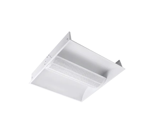 https://res.cloudinary.com/dikvomlhu/image/upload/f_webp,q_auto/prodotti/IL1410%20%282%29.webp