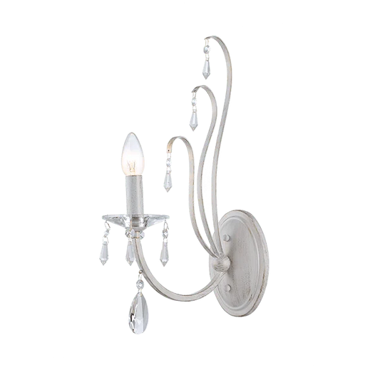 https://res.cloudinary.com/dikvomlhu/image/upload/f_webp,q_auto/prodotti/IL1413%20%282%29.webp