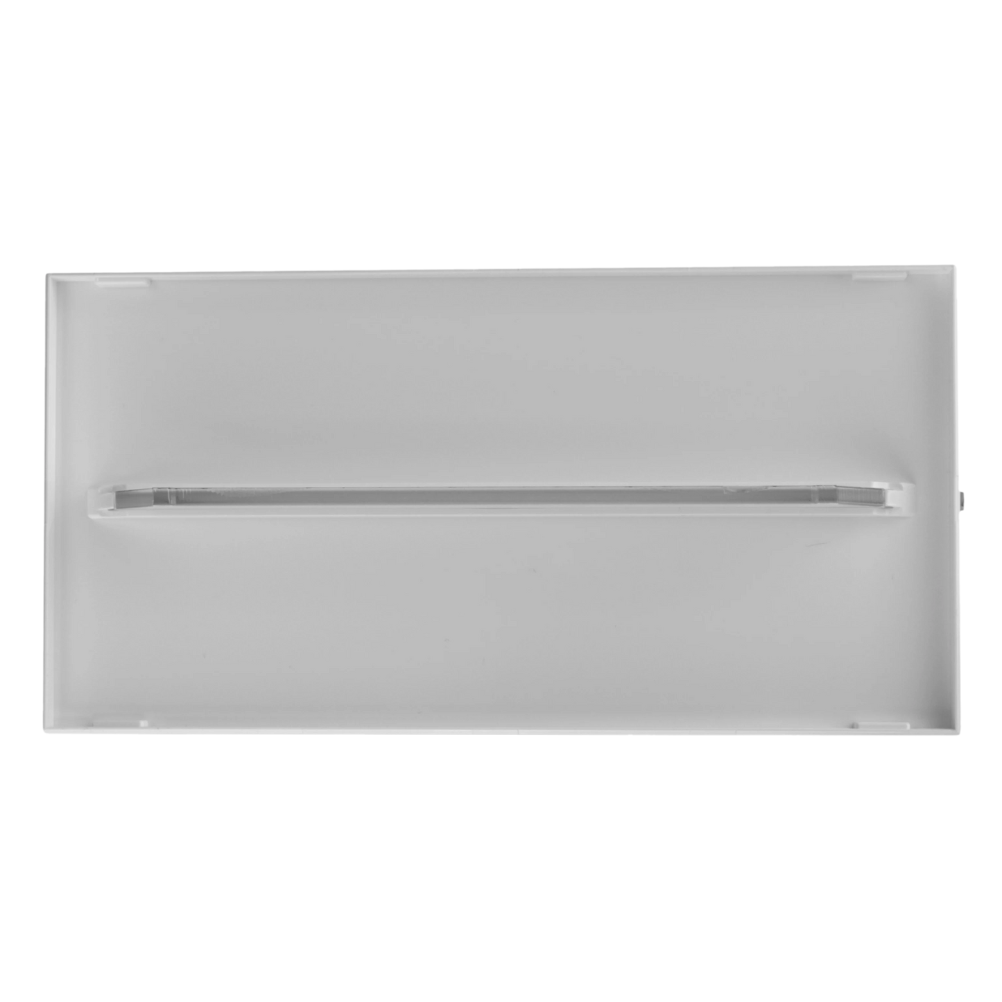 https://res.cloudinary.com/dikvomlhu/image/upload/f_webp,q_auto/prodotti/IL142%20%20%283%29.webp