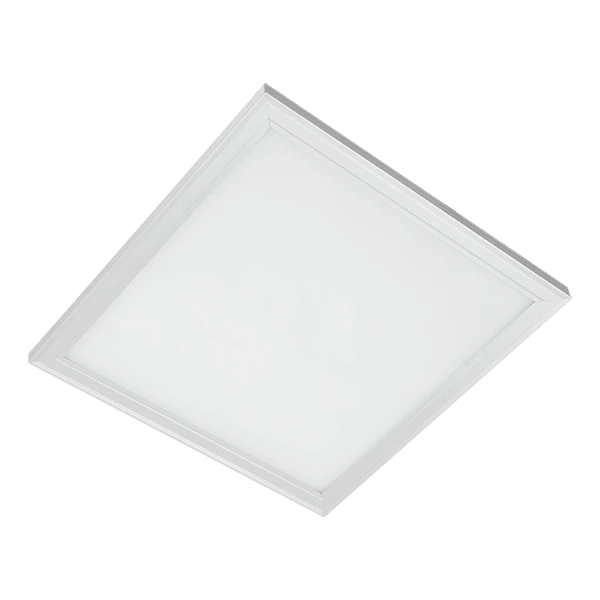 https://res.cloudinary.com/dikvomlhu/image/upload/f_webp,q_auto/prodotti/IL1438%20%282%29.webp