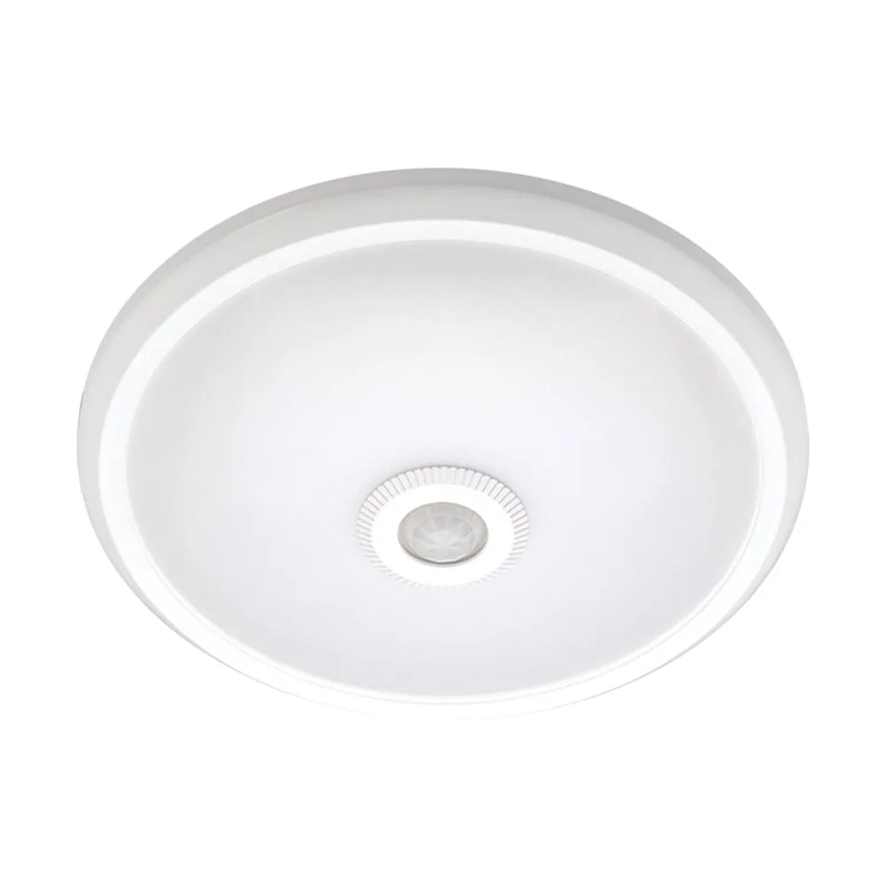 https://res.cloudinary.com/dikvomlhu/image/upload/f_webp,q_auto/prodotti/IL1446%20%282%29.webp