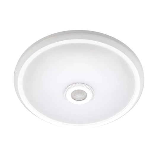https://res.cloudinary.com/dikvomlhu/image/upload/f_webp,q_auto/prodotti/IL1446%20%282%29.webp