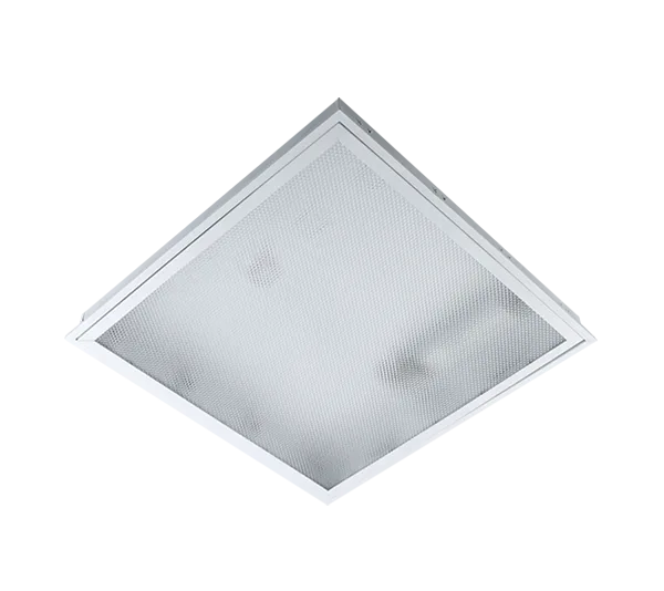 https://res.cloudinary.com/dikvomlhu/image/upload/f_webp,q_auto/prodotti/IL1451%20%282%29.webp