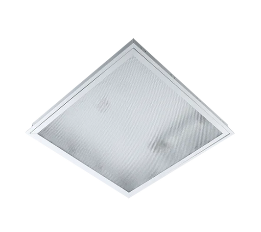 https://res.cloudinary.com/dikvomlhu/image/upload/f_webp,q_auto/prodotti/IL1451%20%282%29.webp