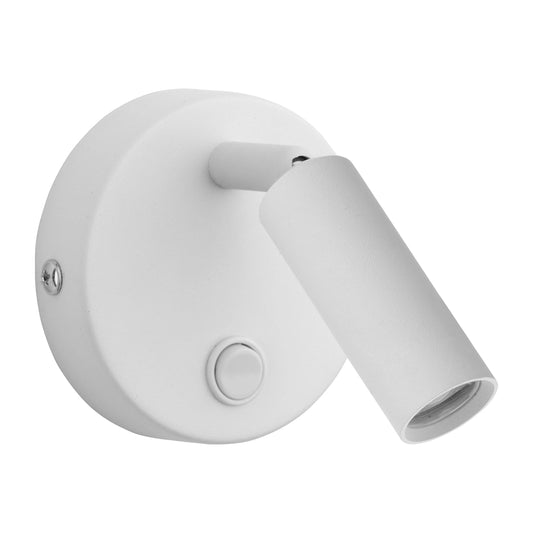 https://res.cloudinary.com/dikvomlhu/image/upload/f_webp,q_auto/prodotti/IL1456%20%282%29.webp