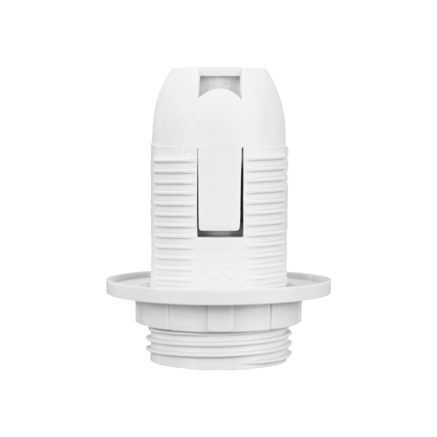 https://res.cloudinary.com/dikvomlhu/image/upload/f_webp,q_auto/prodotti/IL145%20%20%282%29.webp