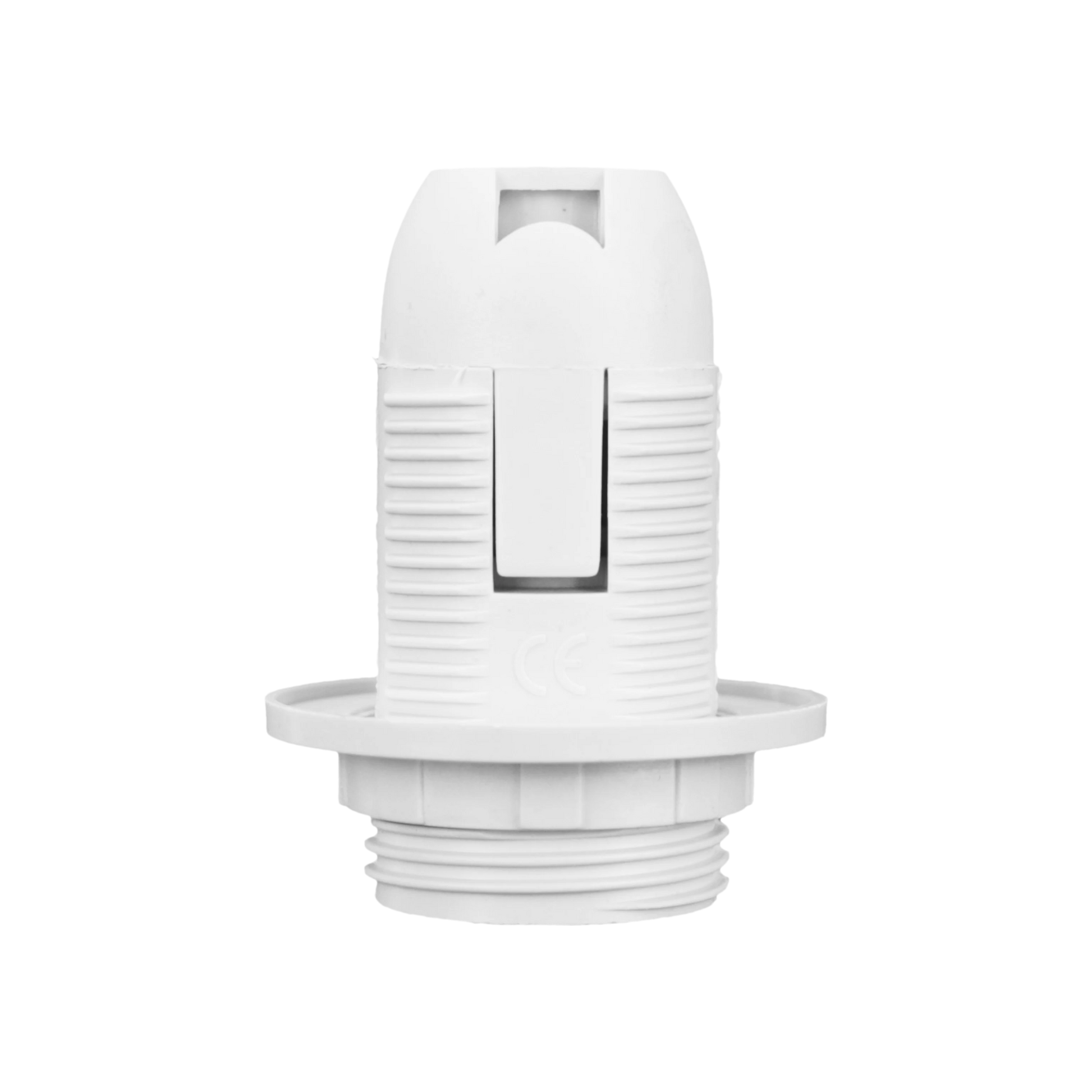 https://res.cloudinary.com/dikvomlhu/image/upload/f_webp,q_auto/prodotti/IL145%20%20%282%29.webp